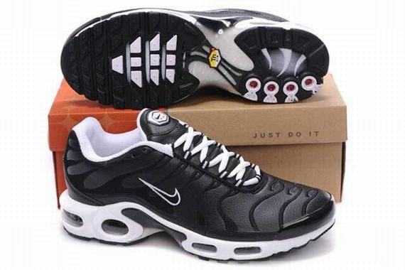 requin tn blanche acheter requin tn livraison gratuite